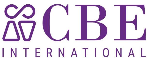 CBE International